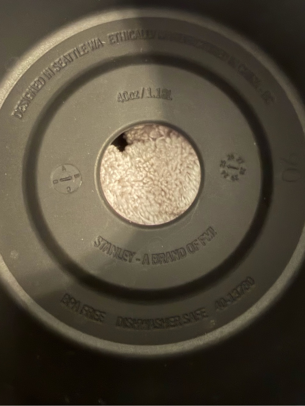 stanley accessories - Picture 3 of 3